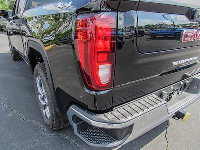 New 2025 GMC Sierra 1500 - photo 1