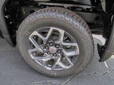 New 2025 GMC Sierra 1500 - photo 1