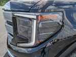 New 2025 GMC Sierra 1500 SLE Crew Cab 4WD Pickup for sale #43469 - photo 10