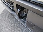 New 2025 GMC Sierra 1500 SLE Crew Cab 4WD Pickup for sale #43469 - photo 11