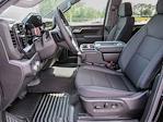 New 2025 GMC Sierra 1500 SLE Crew Cab 4WD Pickup for sale #43469 - photo 14