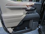 New 2025 GMC Sierra 1500 SLE Crew Cab 4WD Pickup for sale #43469 - photo 15