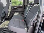 New 2025 GMC Sierra 1500 SLE Crew Cab 4WD Pickup for sale #43469 - photo 16