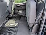 New 2025 GMC Sierra 1500 SLE Crew Cab 4WD Pickup for sale #43469 - photo 17