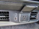 New 2025 GMC Sierra 1500 SLE Crew Cab 4WD Pickup for sale #43469 - photo 18