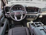 New 2025 GMC Sierra 1500 SLE Crew Cab 4WD Pickup for sale #43469 - photo 19