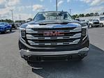New 2025 GMC Sierra 1500 SLE Crew Cab 4WD Pickup for sale #43469 - photo 3