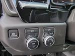New 2025 GMC Sierra 1500 SLE Crew Cab 4WD Pickup for sale #43469 - photo 20