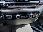 New 2025 GMC Sierra 1500 SLE Crew Cab 4WD Pickup for sale #43469 - photo 21