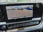 New 2025 GMC Sierra 1500 SLE Crew Cab 4WD Pickup for sale #43469 - photo 23