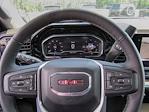 New 2025 GMC Sierra 1500 SLE Crew Cab 4WD Pickup for sale #43469 - photo 24