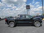 New 2025 GMC Sierra 1500 SLE Crew Cab 4WD Pickup for sale #43469 - photo 4