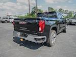 New 2025 GMC Sierra 1500 SLE Crew Cab 4WD Pickup for sale #43469 - photo 2