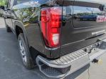 New 2025 GMC Sierra 1500 SLE Crew Cab 4WD Pickup for sale #43469 - photo 8