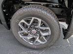 New 2025 GMC Sierra 1500 SLE Crew Cab 4WD Pickup for sale #43469 - photo 9