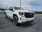 New 2025 GMC Sierra 1500 Elevation Crew Cab 4WD Pickup for sale #43470 - photo 1