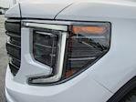New 2025 GMC Sierra 1500 Elevation Crew Cab 4WD Pickup for sale #43470 - photo 11