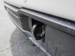 New 2025 GMC Sierra 1500 Elevation Crew Cab 4WD Pickup for sale #43470 - photo 12