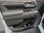New 2025 GMC Sierra 1500 Elevation Crew Cab 4WD Pickup for sale #43470 - photo 13