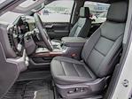 New 2025 GMC Sierra 1500 Elevation Crew Cab 4WD Pickup for sale #43470 - photo 15