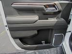 New 2025 GMC Sierra 1500 Elevation Crew Cab 4WD Pickup for sale #43470 - photo 16