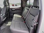 New 2025 GMC Sierra 1500 Elevation Crew Cab 4WD Pickup for sale #43470 - photo 17