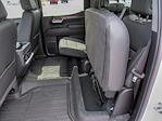 New 2025 GMC Sierra 1500 Elevation Crew Cab 4WD Pickup for sale #43470 - photo 18