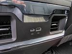 New 2025 GMC Sierra 1500 Elevation Crew Cab 4WD Pickup for sale #43470 - photo 19