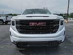 New 2025 GMC Sierra 1500 Elevation Crew Cab 4WD Pickup for sale #43470 - photo 3
