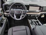 New 2025 GMC Sierra 1500 Elevation Crew Cab 4WD Pickup for sale #43470 - photo 20