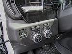 New 2025 GMC Sierra 1500 Elevation Crew Cab 4WD Pickup for sale #43470 - photo 21