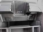 New 2025 GMC Sierra 1500 Elevation Crew Cab 4WD Pickup for sale #43470 - photo 22
