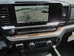 New 2025 GMC Sierra 1500 Elevation Crew Cab 4WD Pickup for sale #43470 - photo 23