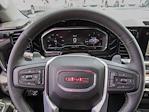 New 2025 GMC Sierra 1500 Elevation Crew Cab 4WD Pickup for sale #43470 - photo 24
