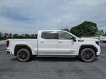 New 2025 GMC Sierra 1500 Elevation Crew Cab 4WD Pickup for sale #43470 - photo 4