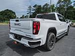 New 2025 GMC Sierra 1500 Elevation Crew Cab 4WD Pickup for sale #43470 - photo 2
