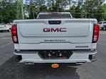 New 2025 GMC Sierra 1500 Elevation Crew Cab 4WD Pickup for sale #43470 - photo 5