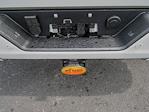 New 2025 GMC Sierra 1500 Elevation Crew Cab 4WD Pickup for sale #43470 - photo 7