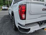 New 2025 GMC Sierra 1500 Elevation Crew Cab 4WD Pickup for sale #43470 - photo 8