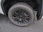 New 2025 GMC Sierra 1500 Elevation Crew Cab 4WD Pickup for sale #43470 - photo 9