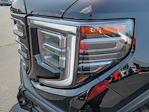 New 2025 GMC Sierra 1500 AT4X Crew Cab 4WD Pickup for sale #43477 - photo 12