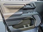 New 2025 GMC Sierra 1500 AT4X Crew Cab 4WD Pickup for sale #43477 - photo 13