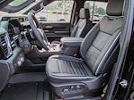 New 2025 GMC Sierra 1500 AT4X Crew Cab 4WD Pickup for sale #43477 - photo 15