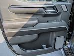 New 2025 GMC Sierra 1500 AT4X Crew Cab 4WD Pickup for sale #43477 - photo 16