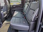 New 2025 GMC Sierra 1500 AT4X Crew Cab 4WD Pickup for sale #43477 - photo 17