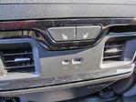 New 2025 GMC Sierra 1500 AT4X Crew Cab 4WD Pickup for sale #43477 - photo 18