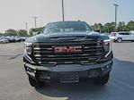 New 2025 GMC Sierra 1500 AT4X Crew Cab 4WD Pickup for sale #43477 - photo 3