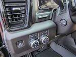 New 2025 GMC Sierra 1500 AT4X Crew Cab 4WD Pickup for sale #43477 - photo 20