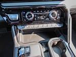 New 2025 GMC Sierra 1500 AT4X Crew Cab 4WD Pickup for sale #43477 - photo 22