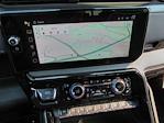 New 2025 GMC Sierra 1500 AT4X Crew Cab 4WD Pickup for sale #43477 - photo 23